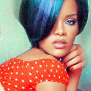 Avatar for Rihanna (Ft. Ne-Yo)