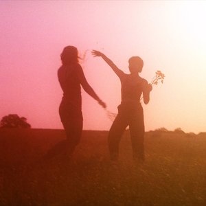 Cherry Chapstick - Single