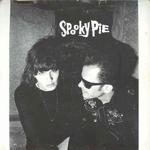 Spooky Pie 的头像