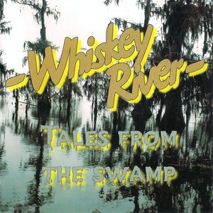 Tales From The Swamp