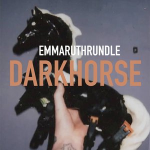 Darkhorse (Edit) - Single