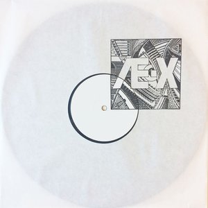 ÆX007