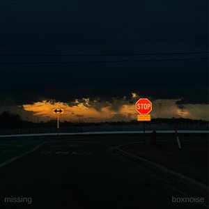 Missing