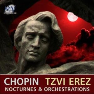 Chopin: Nocturnes