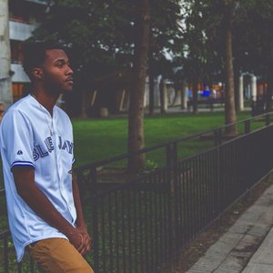ShaqIsDope 的头像