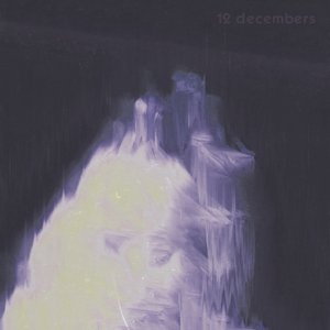 Avatar for 12 Decembers