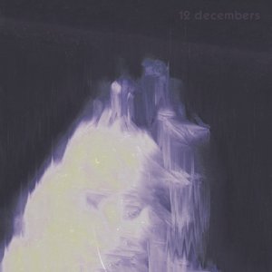12 Decembers 的头像
