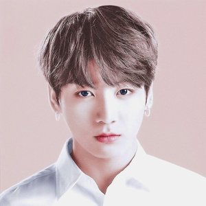 Avatar for BTS Jungkook