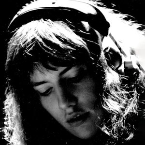 Bridget St. John - From There To Here Uk Us Recordings 1974-1982 - Zortam Music