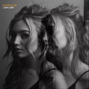 Liar Liar - Single
