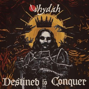 Destined to Conquer