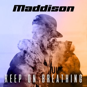 Keep on Breathing