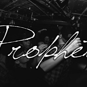 Avatar de Prophets