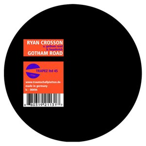 Gotham Road