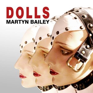 Dolls