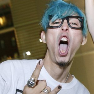 No+Chin 的头像