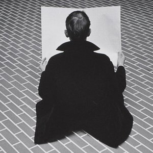 Avatar für Lindo Man