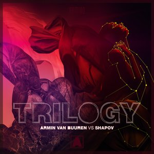 Trilogy - Single