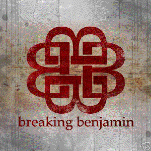 Benjamin Broken, Volume 2