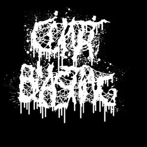 Cunt Blasting のアバター