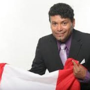 Willy Rivera 的头像