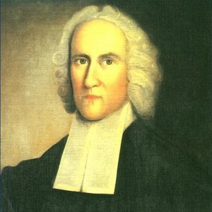 Avatar for Jonathan Edwards (Theologian)