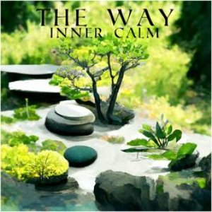 Inner Calm