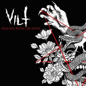 Dealing with the Devil