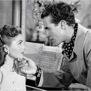 Esther Williams & Ricardo Montalban 的头像