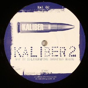 Kaliber 2