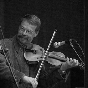 Avatar for Ville Roempke