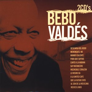 Bebo Valdés