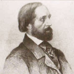 Jan Albert Van Eijken 的头像