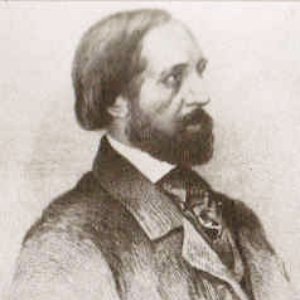 'Jan Albert Van Eijken' için resim