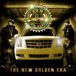 The New Golden Era