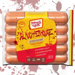 Slaughterhouse