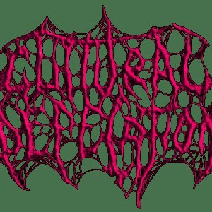 Guttural Defecation 的头像