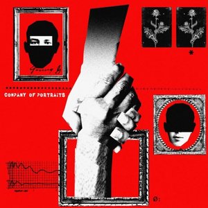 Company Of Portraits