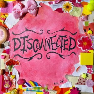 (Dis)Connected - Single