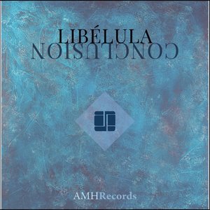 Libélula