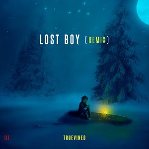 Lost Boy (Remix)