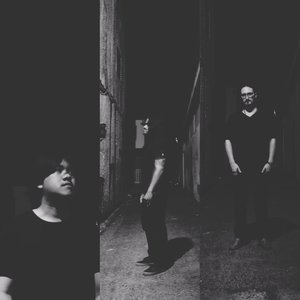 Avatar di T.H.I.R.S.T.