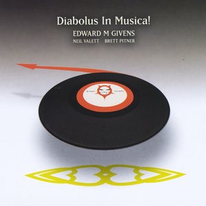 Diabolus In Musica!