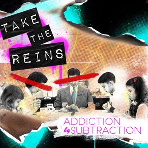 Addiction by Subtraction