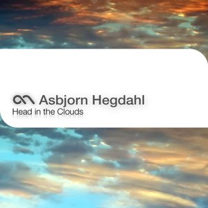 Head in the Clouds - Remixes
