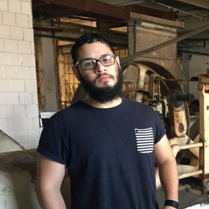 Lucas Marques 的头像
