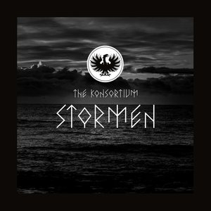 Stormen - Single