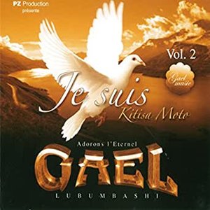 Je suis, Vol. 2
