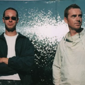 Way Out West photo provided by Last.fm