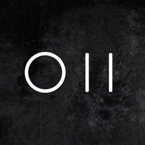 Outpost11 的头像